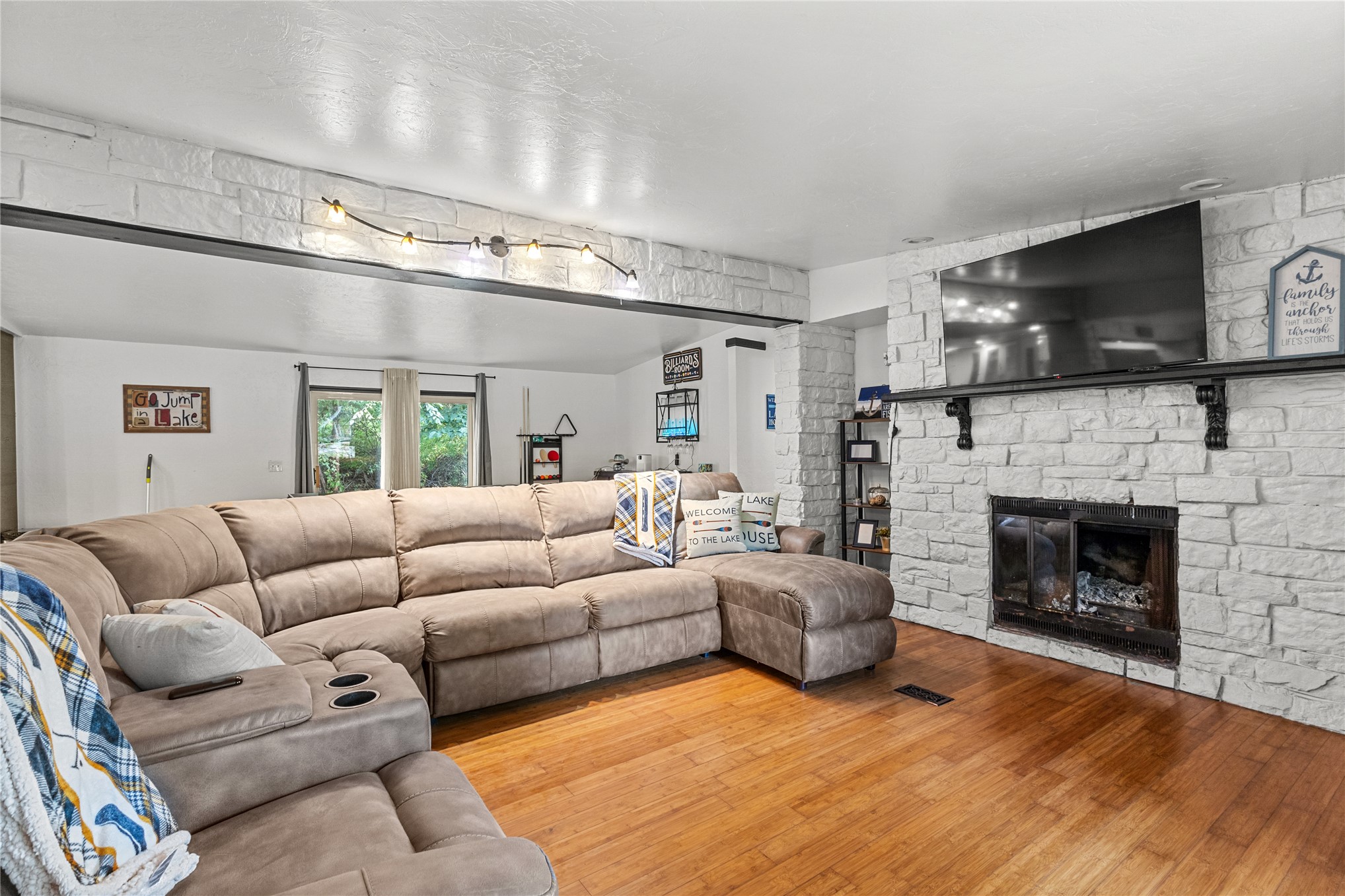 420676 E 1166 Road Eufaula OK 74432