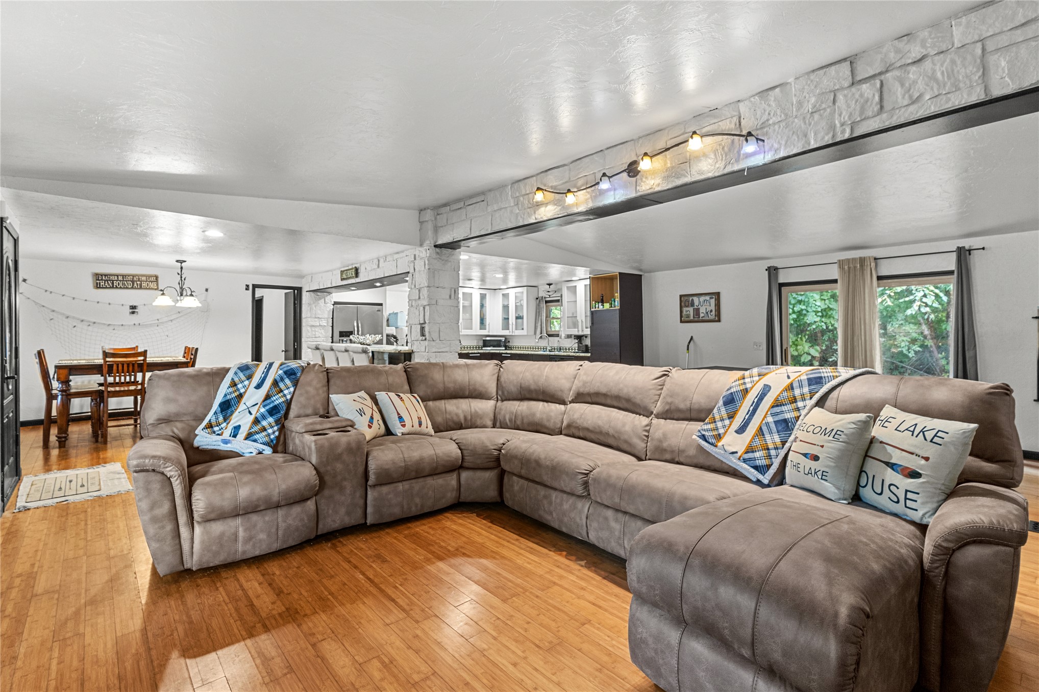 420676 E 1166 Road Eufaula OK 74432