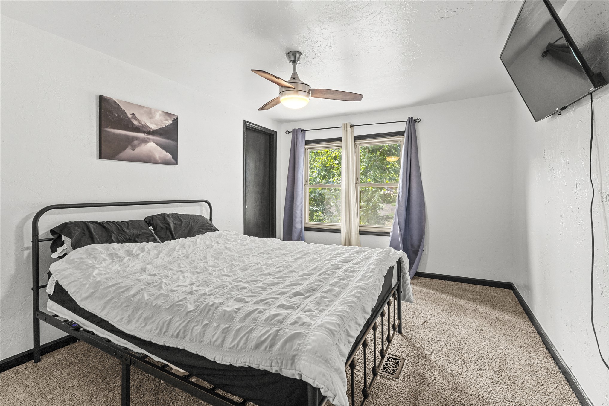 420676 E 1166 Road Eufaula OK 74432