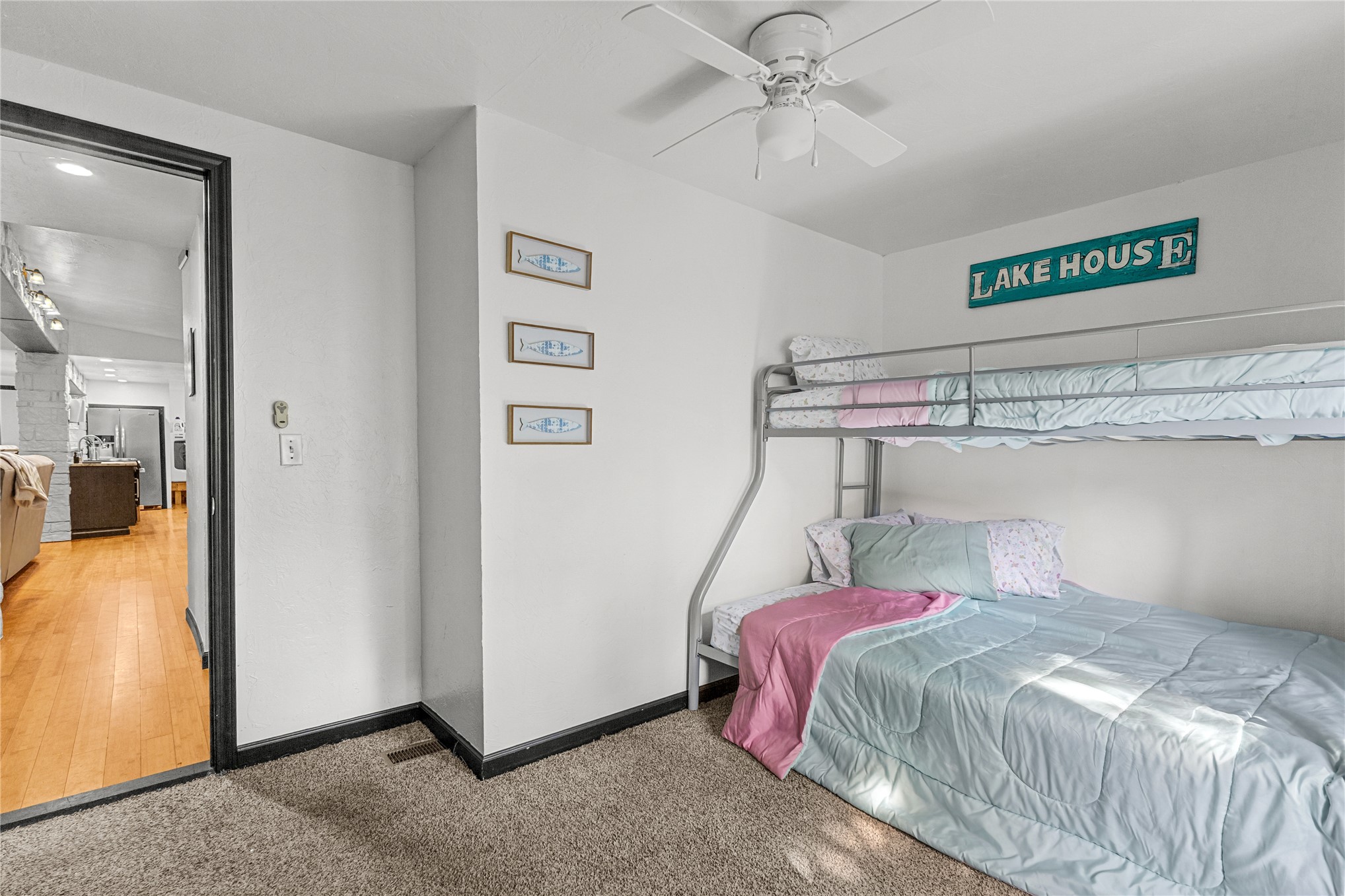420676 E 1166 Road Eufaula OK 74432