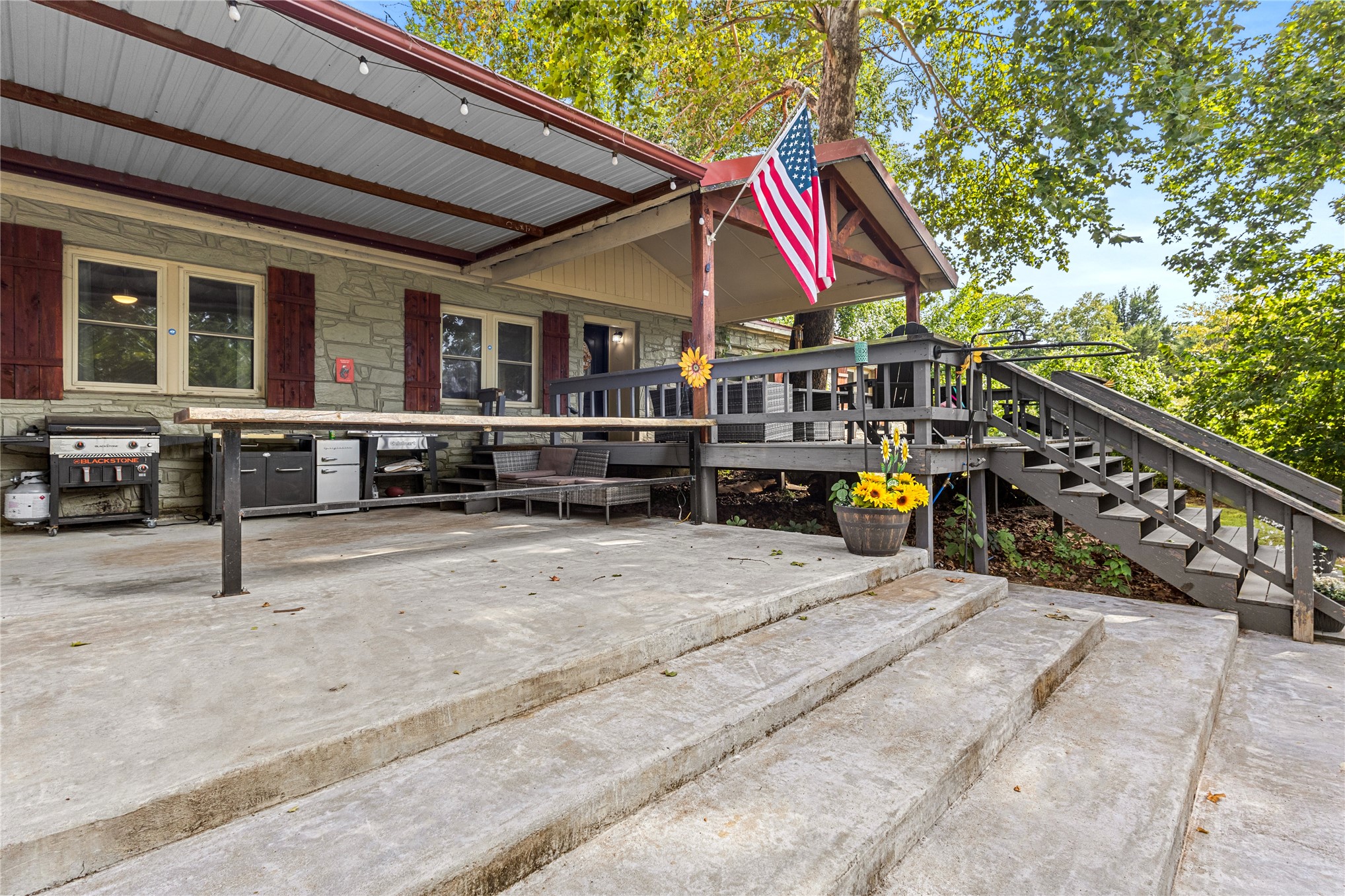 420676 E 1166 Road Eufaula OK 74432