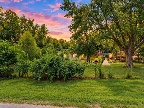 21150 E 48th Street S Broken Arrow OK 74014