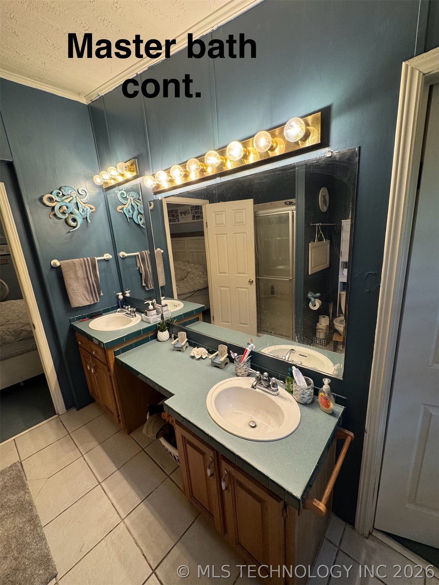 4994 N Antler Ridge Road Sand Springs OK 74063