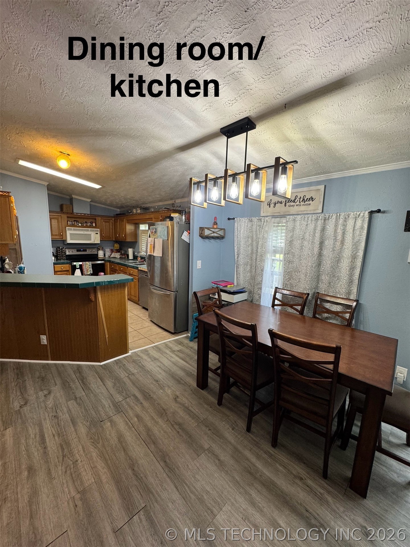 4994 N Antler Ridge Road Sand Springs OK 74063