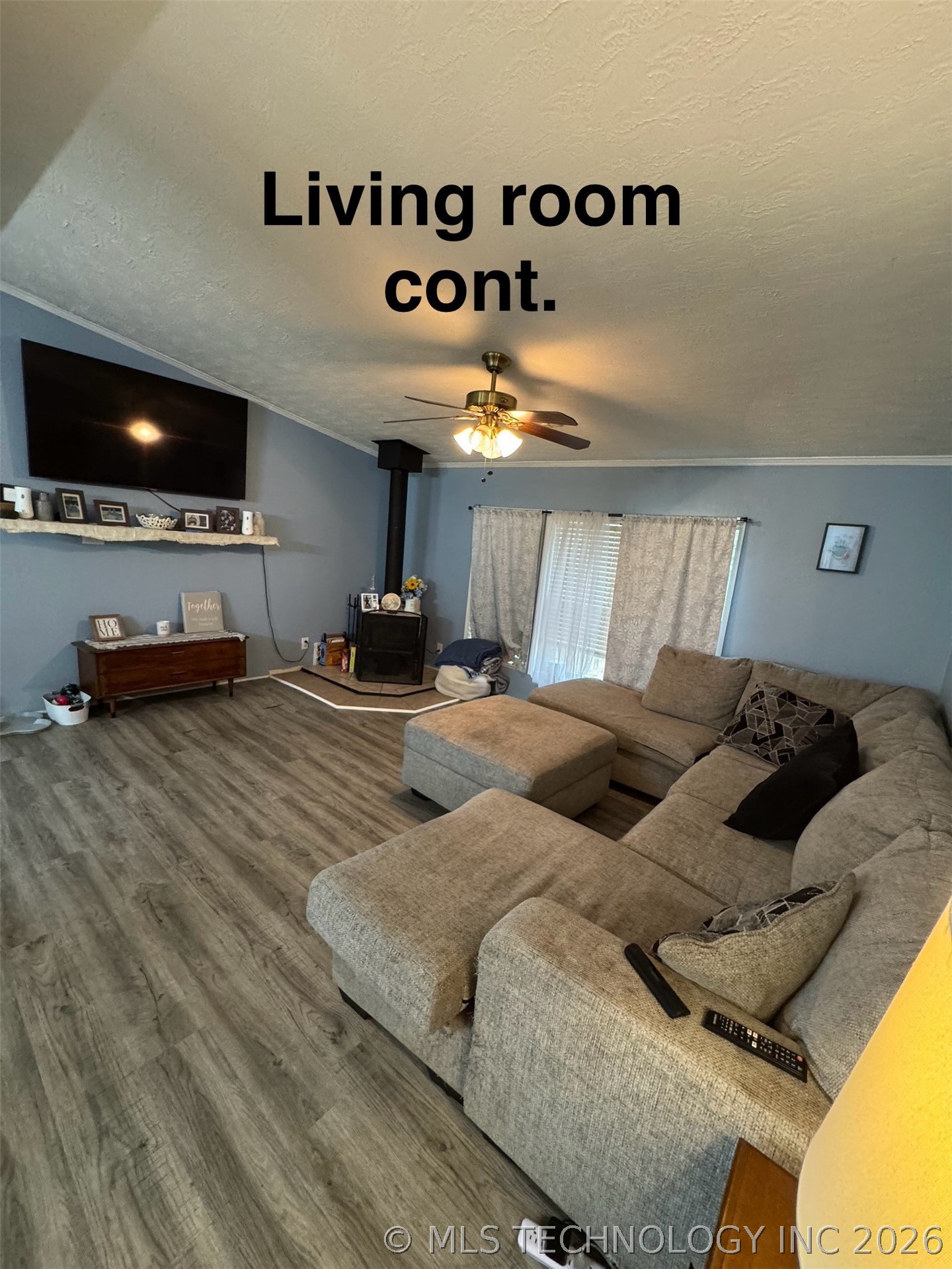 4994 N Antler Ridge Road Sand Springs OK 74063