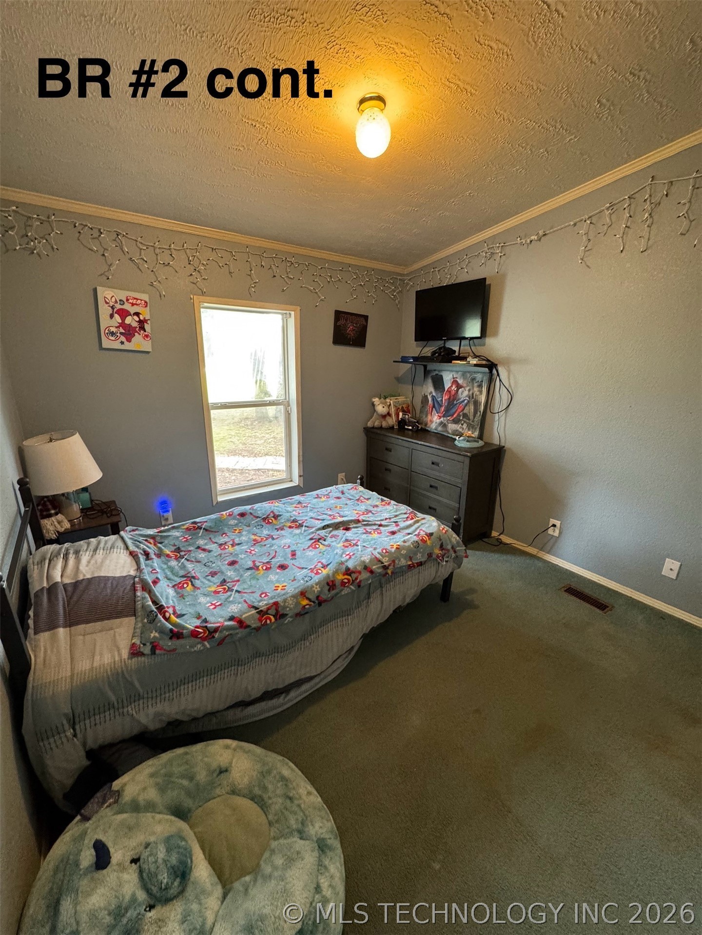 4994 N Antler Ridge Road Sand Springs OK 74063