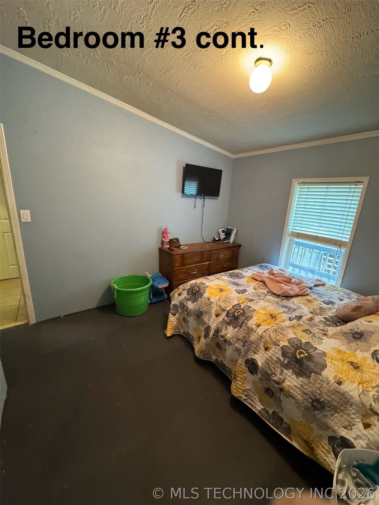 4994 N Antler Ridge Road Sand Springs OK 74063