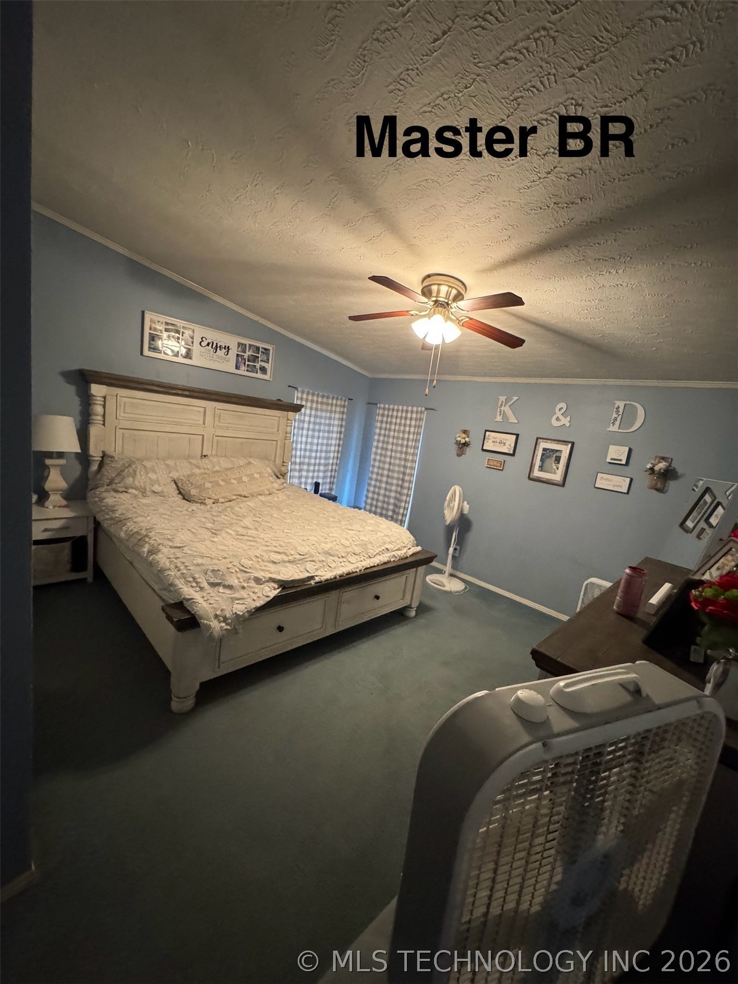 4994 N Antler Ridge Road Sand Springs OK 74063