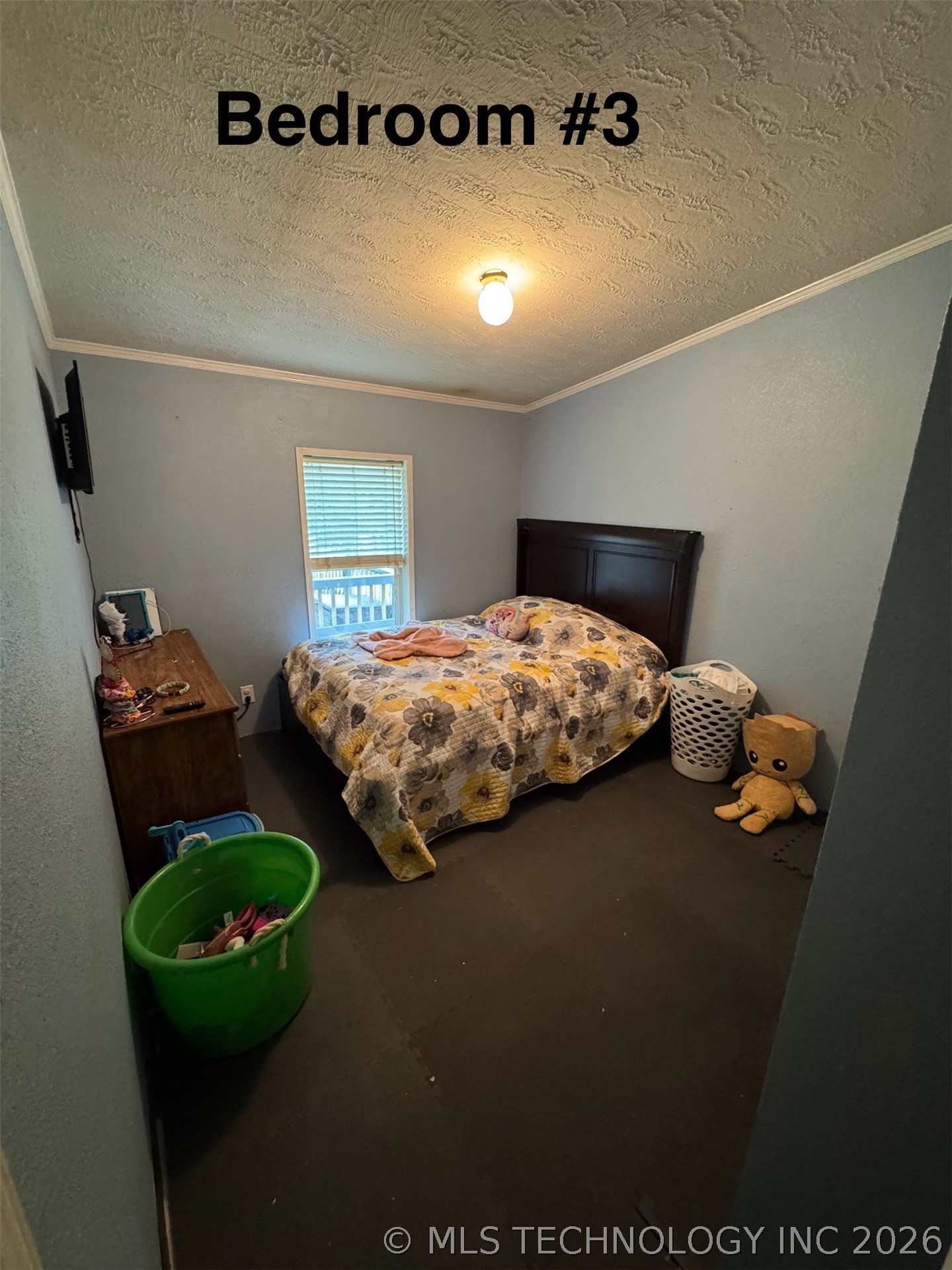 4994 N Antler Ridge Road Sand Springs OK 74063