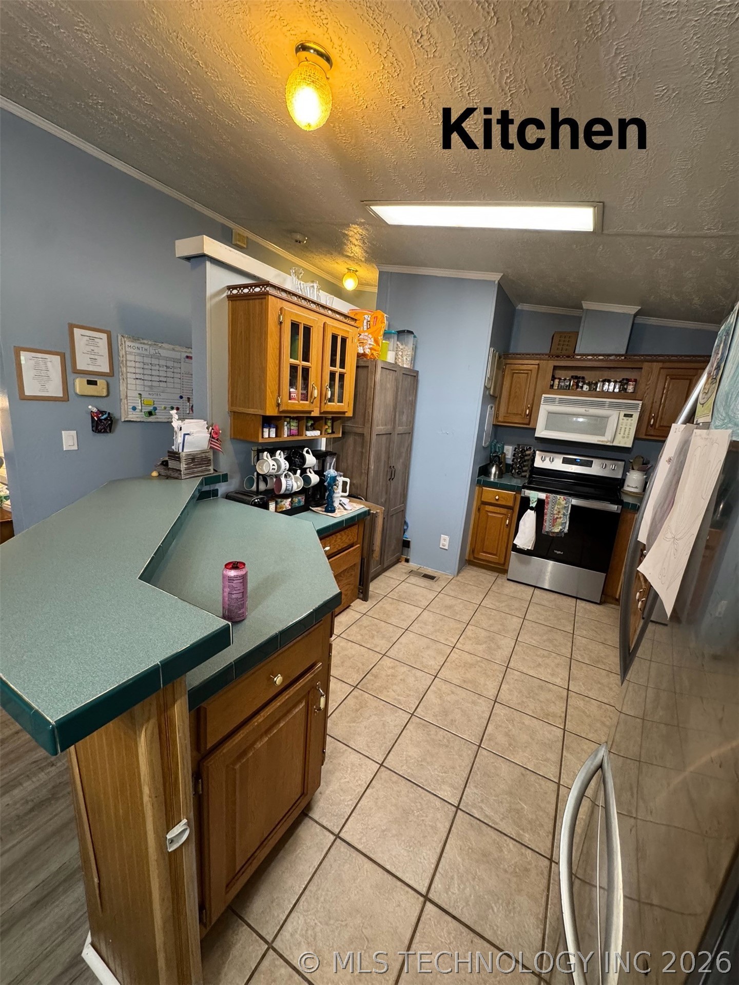4994 N Antler Ridge Road Sand Springs OK 74063