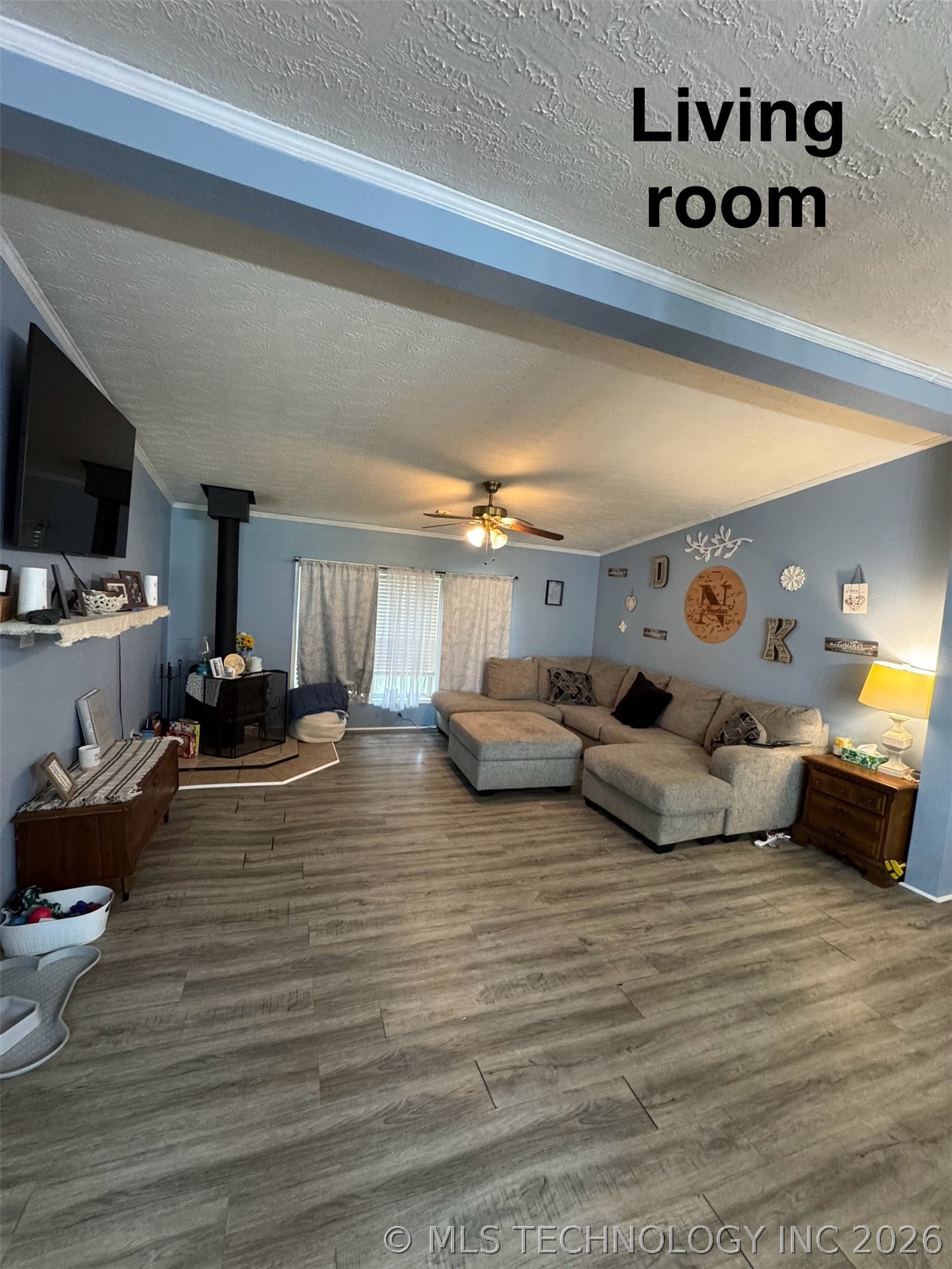 4994 N Antler Ridge Road Sand Springs OK 74063