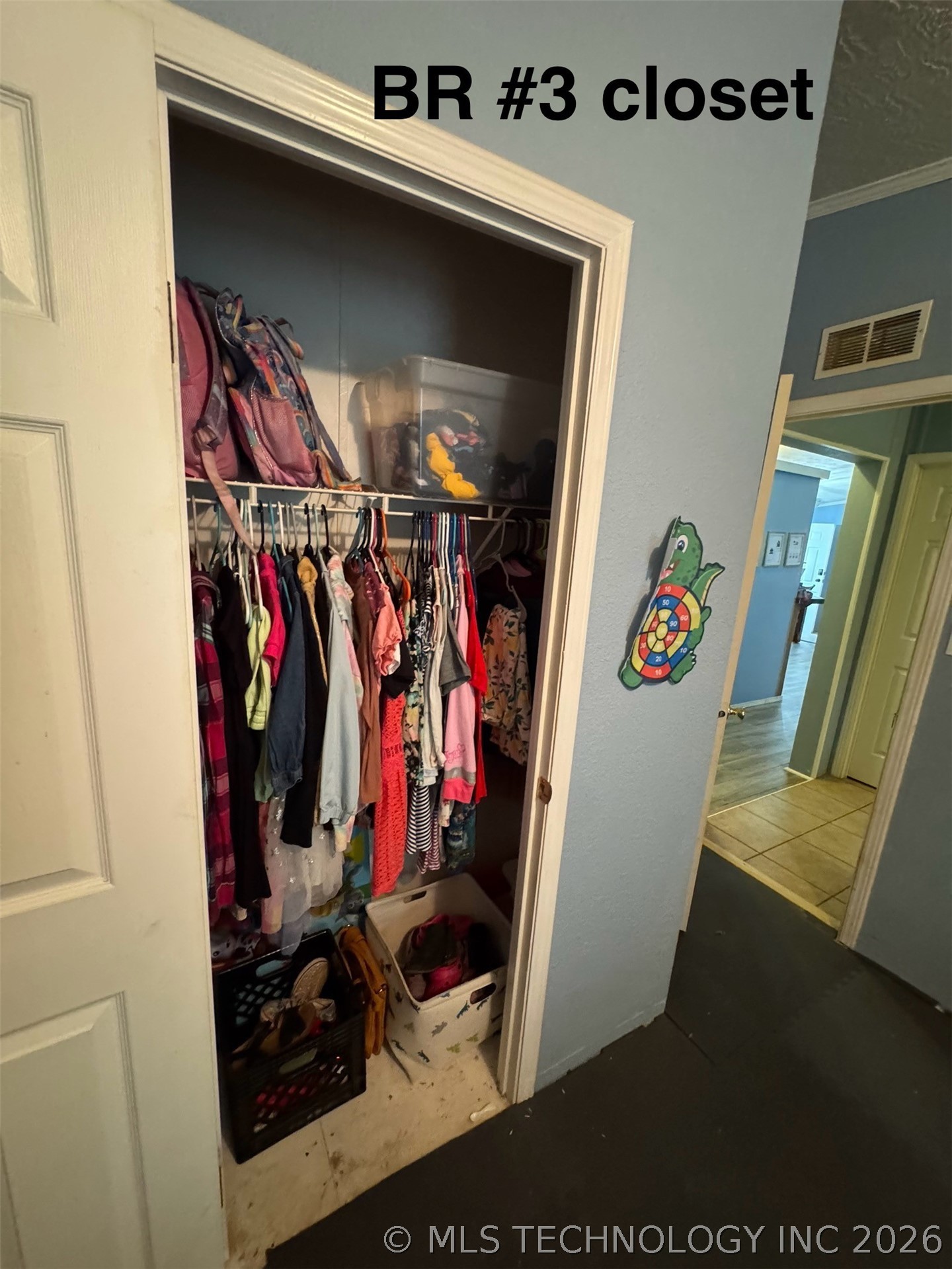 4994 N Antler Ridge Road Sand Springs OK 74063