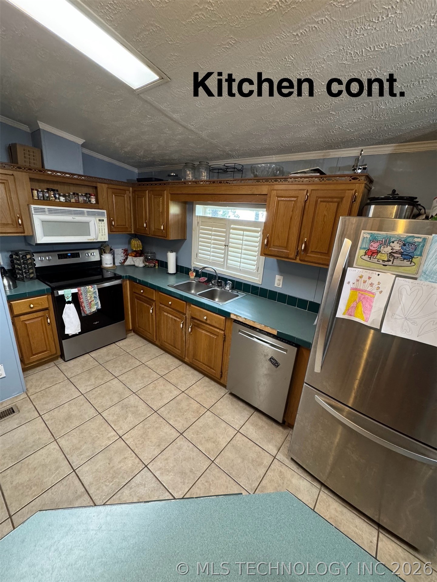 4994 N Antler Ridge Road Sand Springs OK 74063