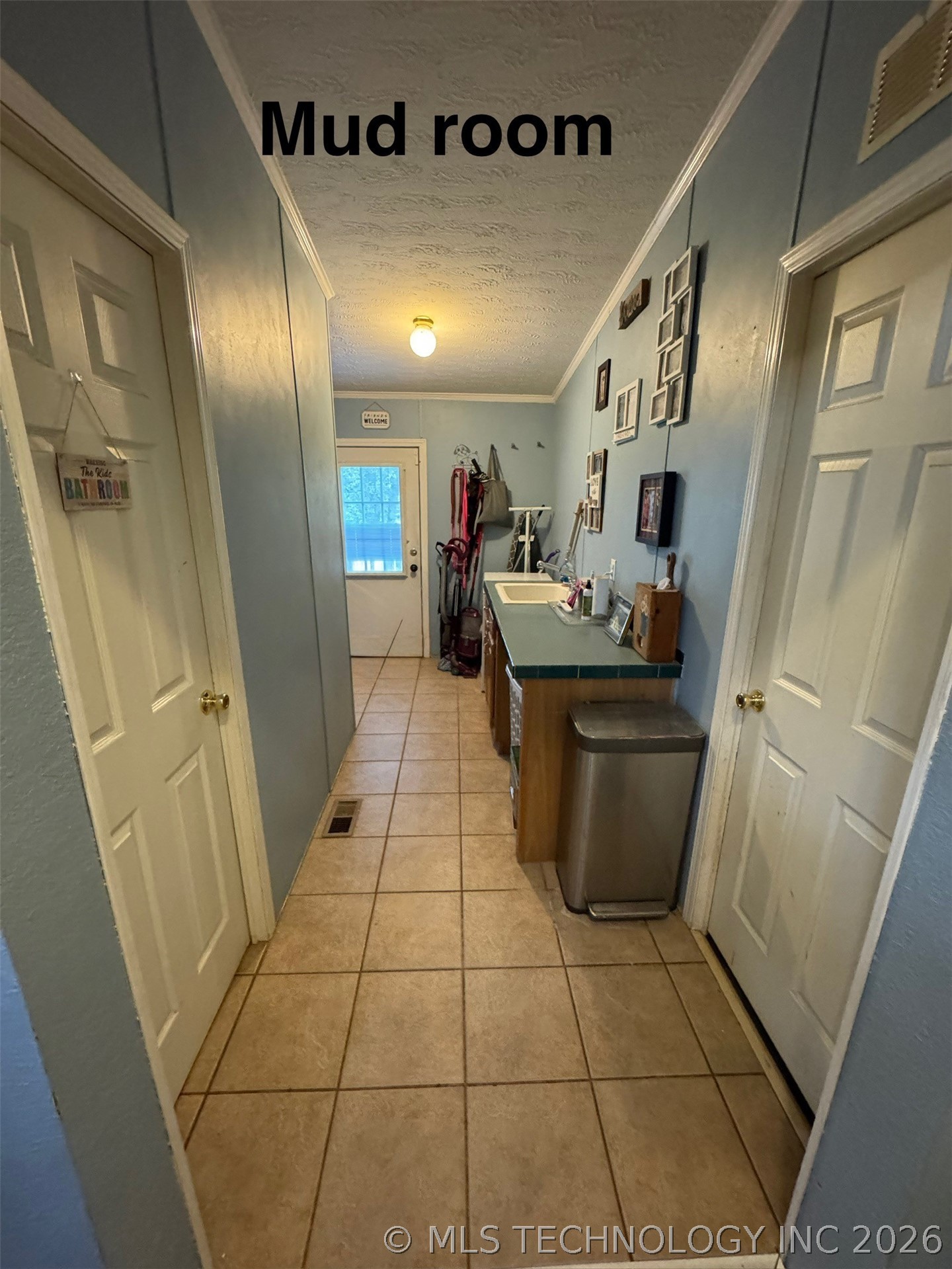 4994 N Antler Ridge Road Sand Springs OK 74063