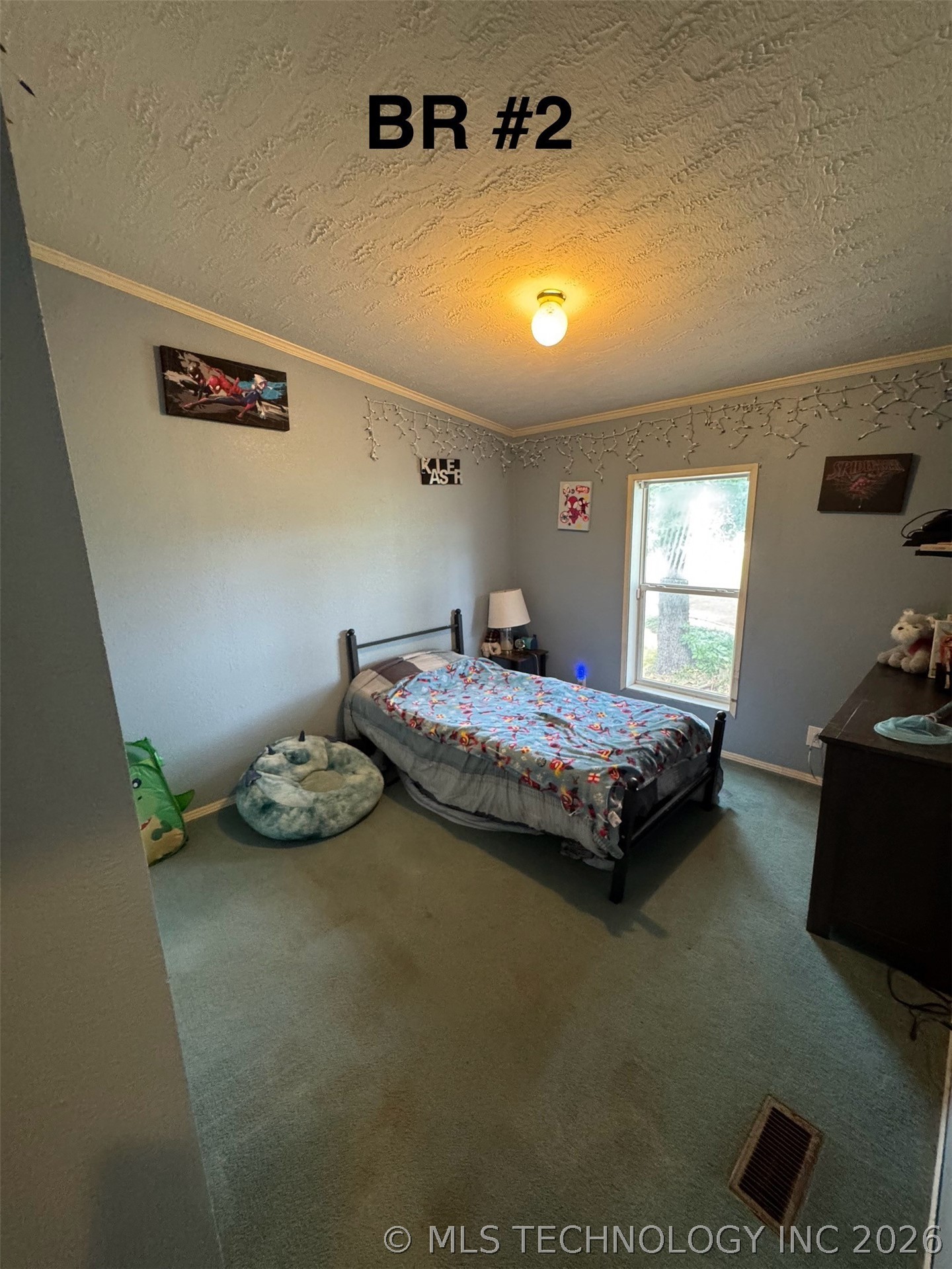 4994 N Antler Ridge Road Sand Springs OK 74063