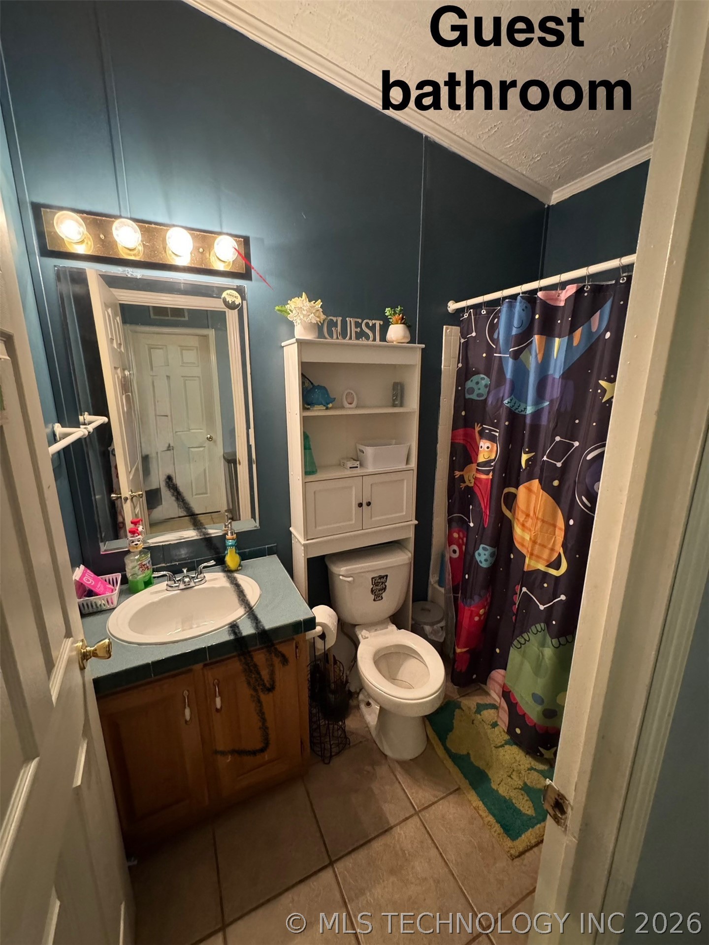 4994 N Antler Ridge Road Sand Springs OK 74063