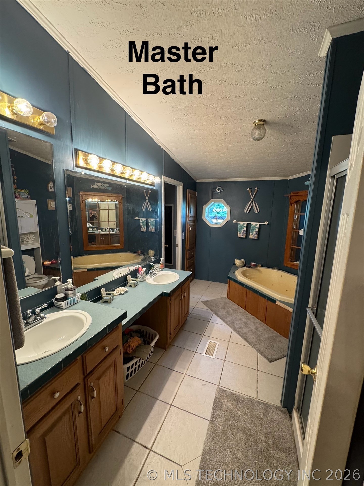 4994 N Antler Ridge Road Sand Springs OK 74063