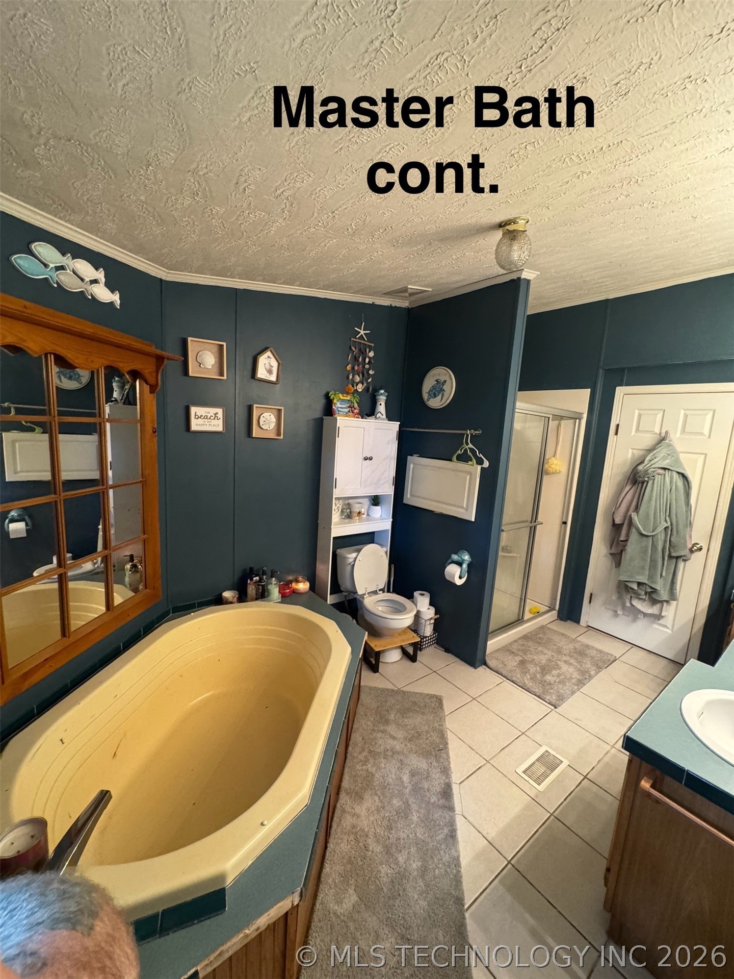 4994 N Antler Ridge Road Sand Springs OK 74063