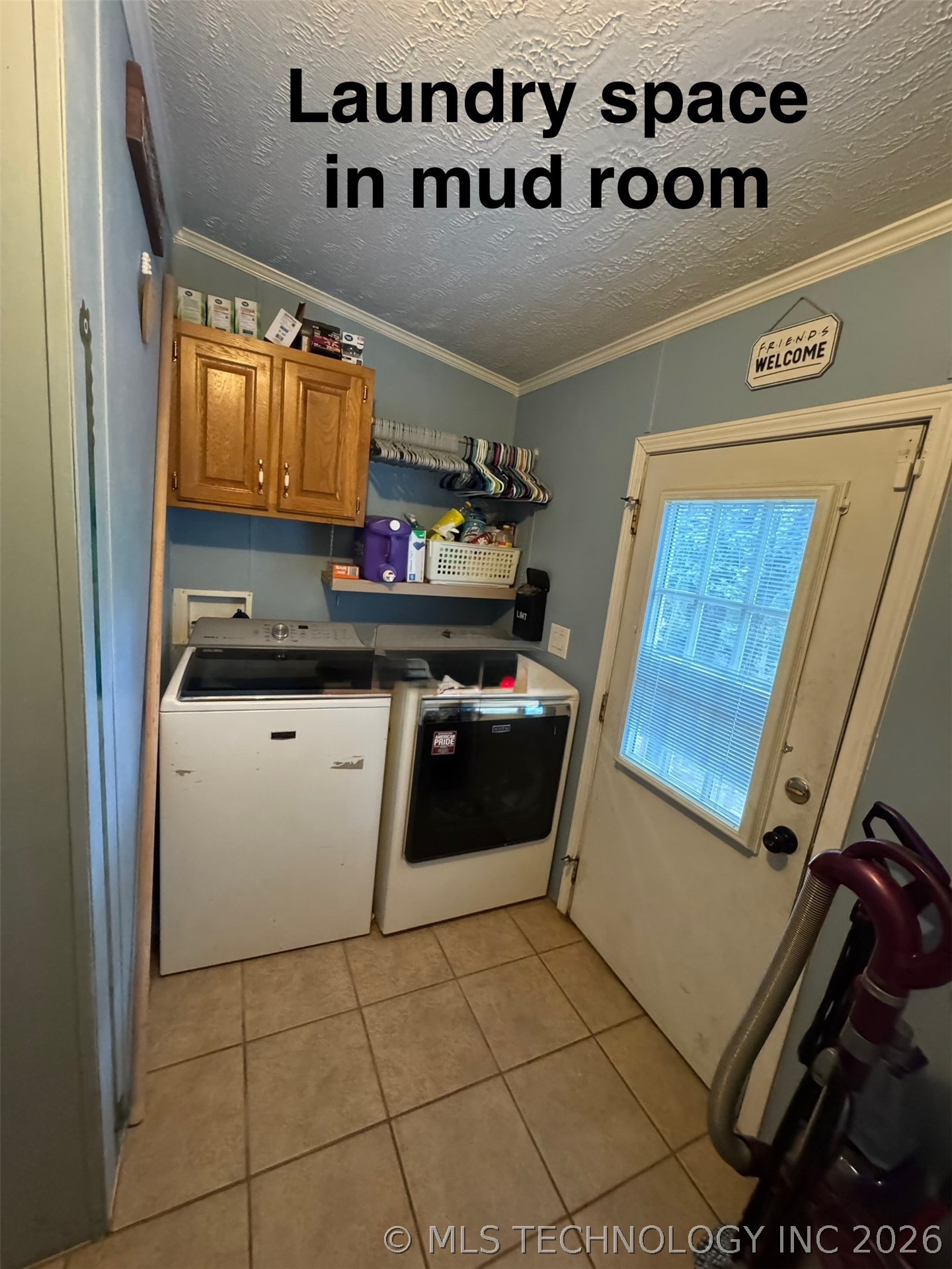 4994 N Antler Ridge Road Sand Springs OK 74063