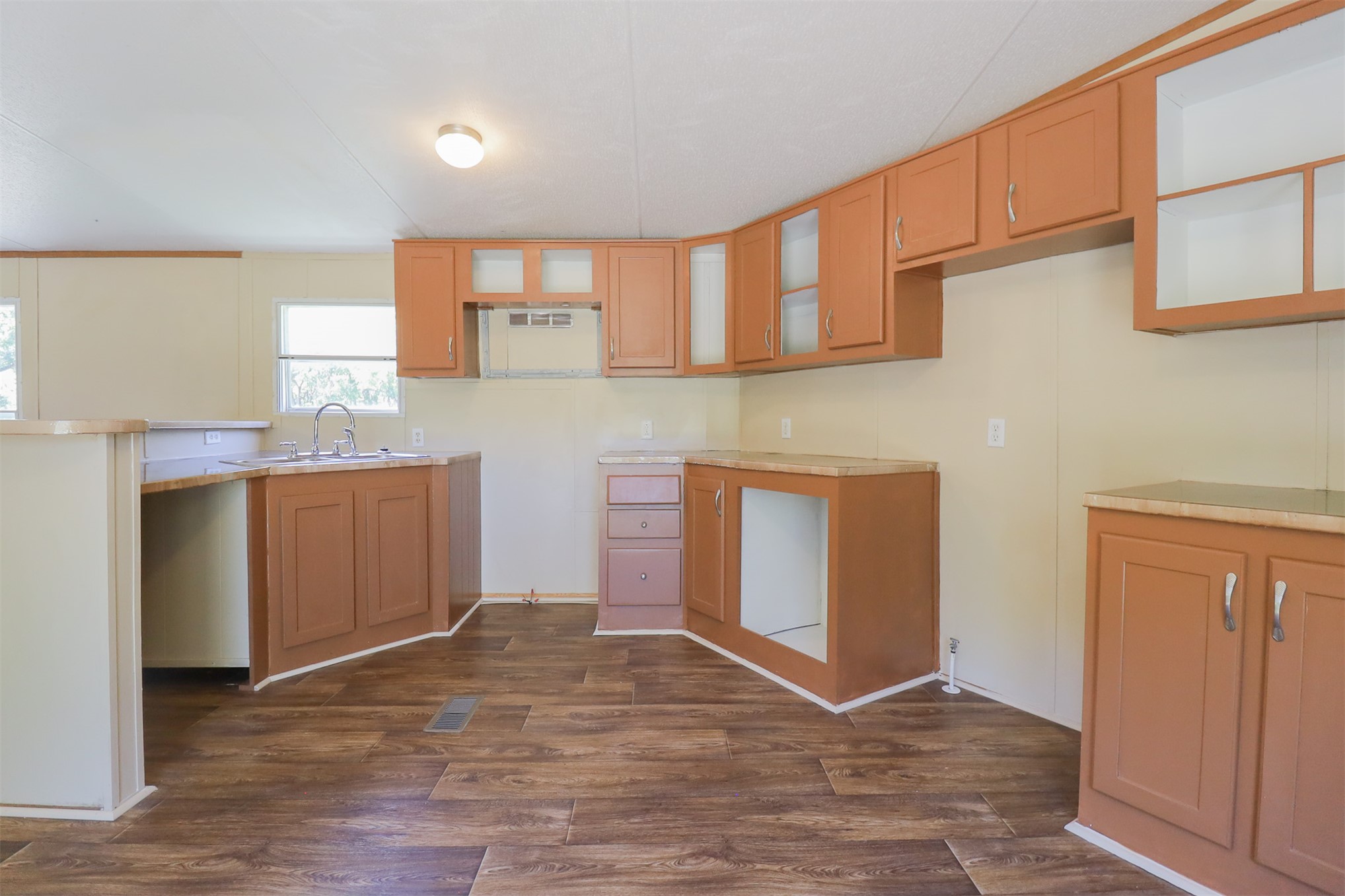 2520 N 205 Road Beggs OK 74421