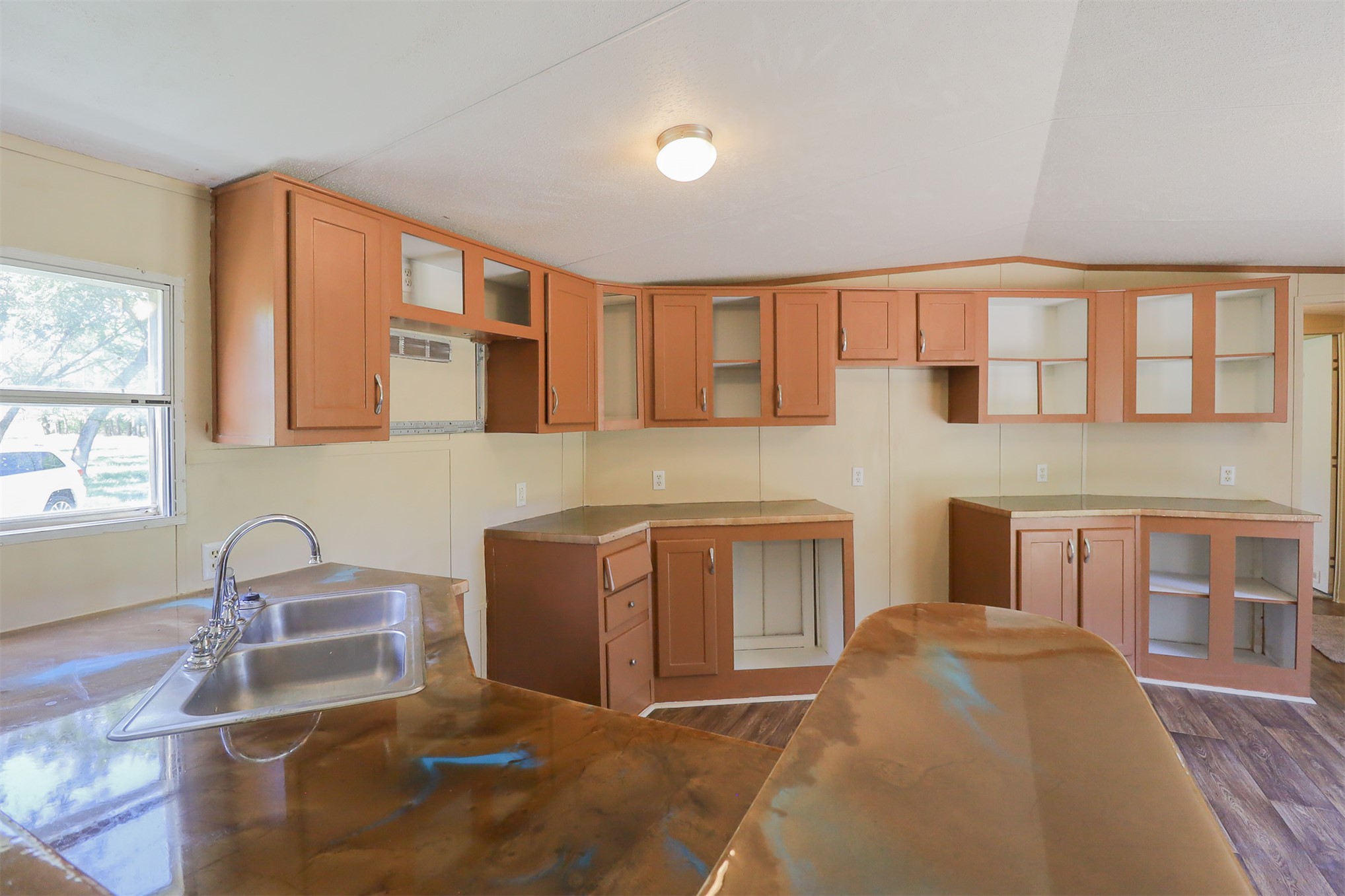 2520 N 205 Road Beggs OK 74421