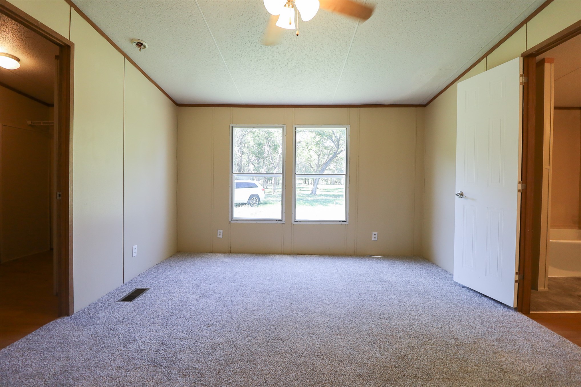 2520 N 205 Road Beggs OK 74421