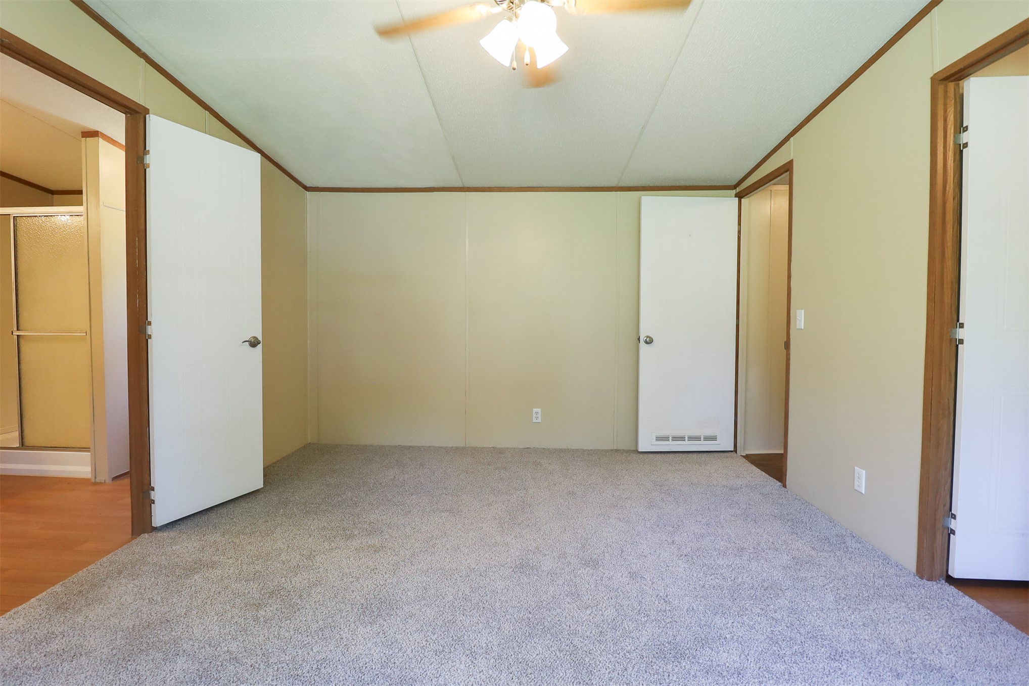 2520 N 205 Road Beggs OK 74421