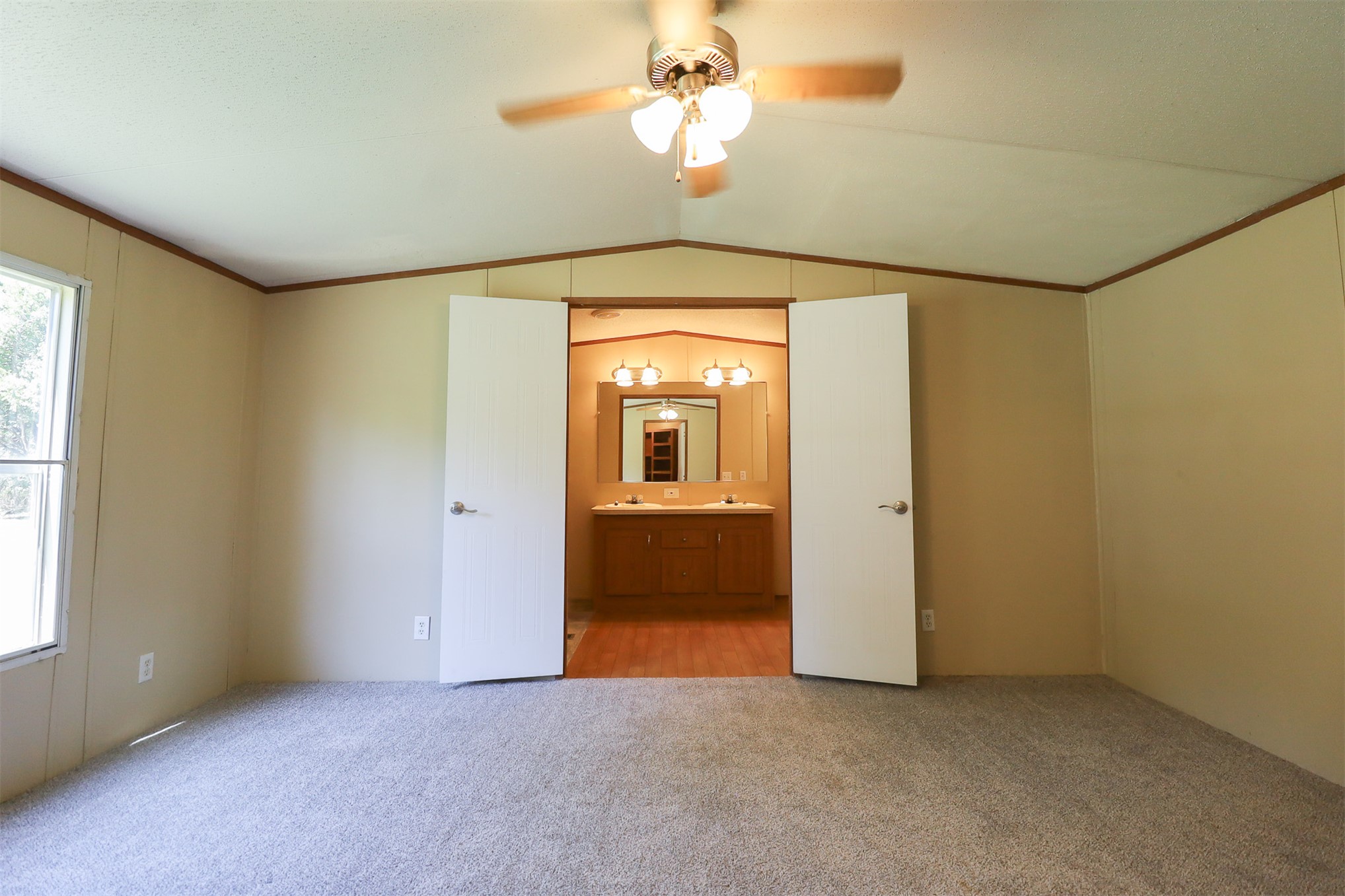 2520 N 205 Road Beggs OK 74421