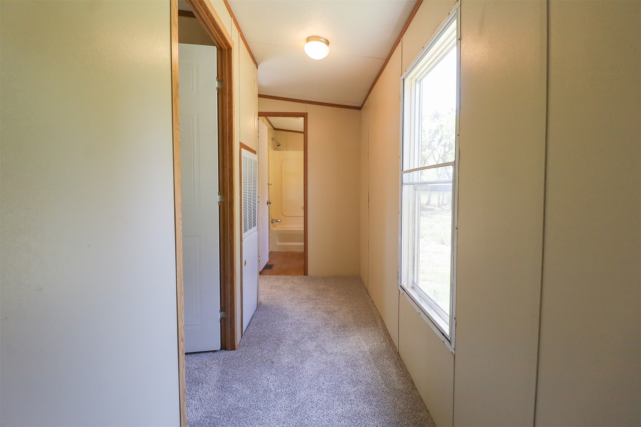 2520 N 205 Road Beggs OK 74421