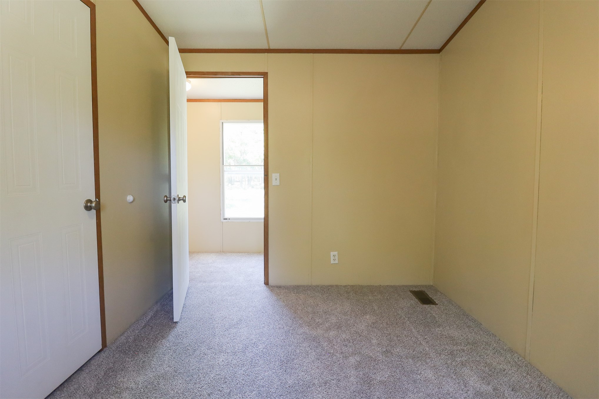 2520 N 205 Road Beggs OK 74421
