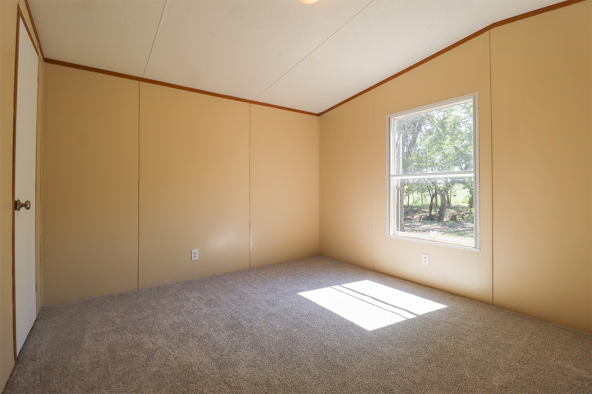 2520 N 205 Road Beggs OK 74421