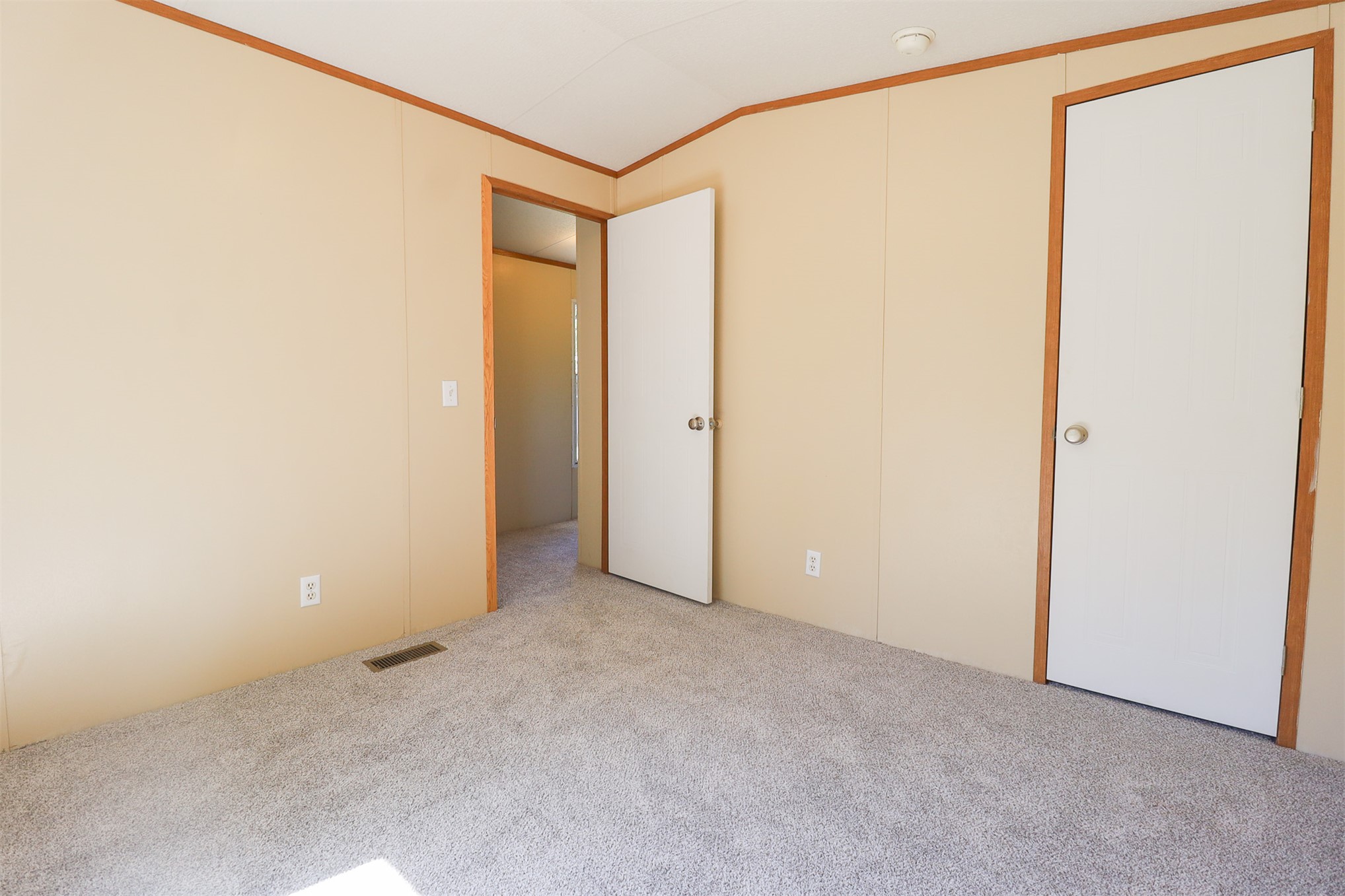 2520 N 205 Road Beggs OK 74421