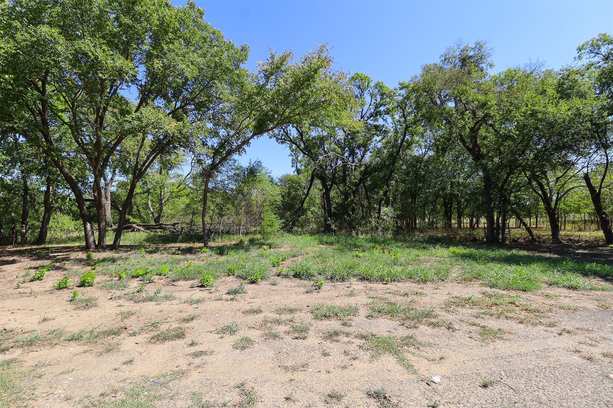 2520 N 205 Road Beggs OK 74421