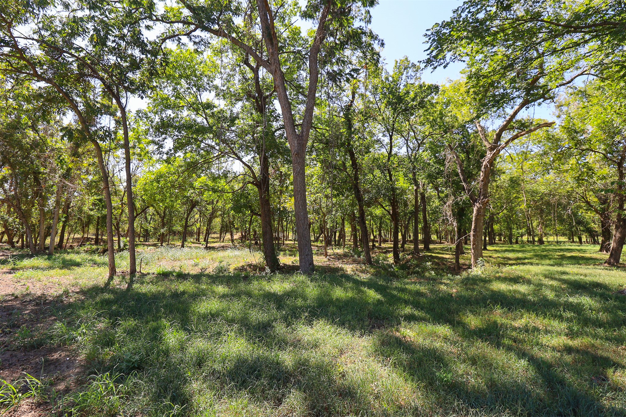 2520 N 205 Road Beggs OK 74421