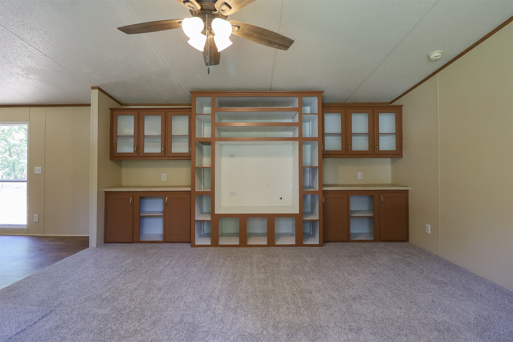 2520 N 205 Road Beggs OK 74421