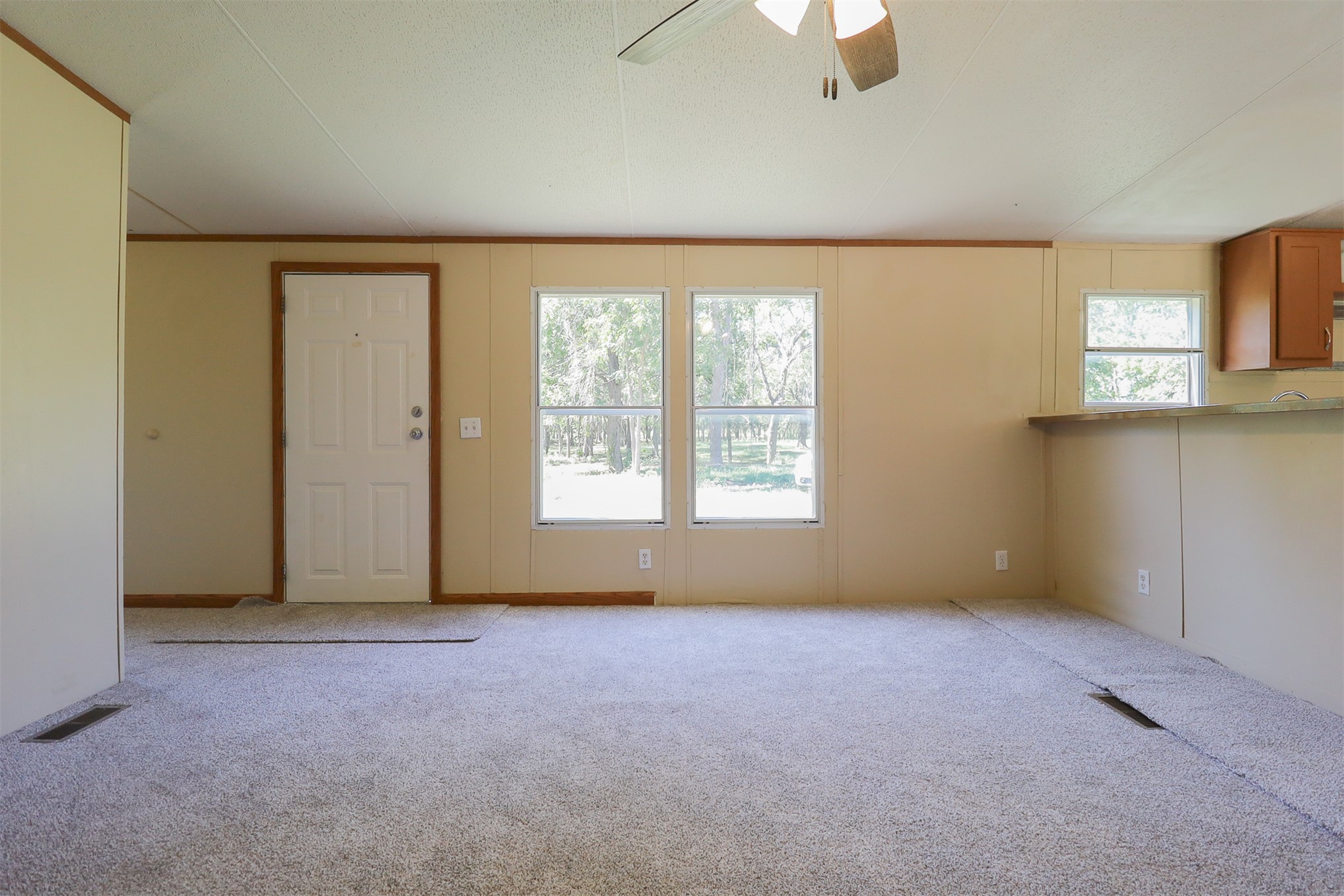2520 N 205 Road Beggs OK 74421