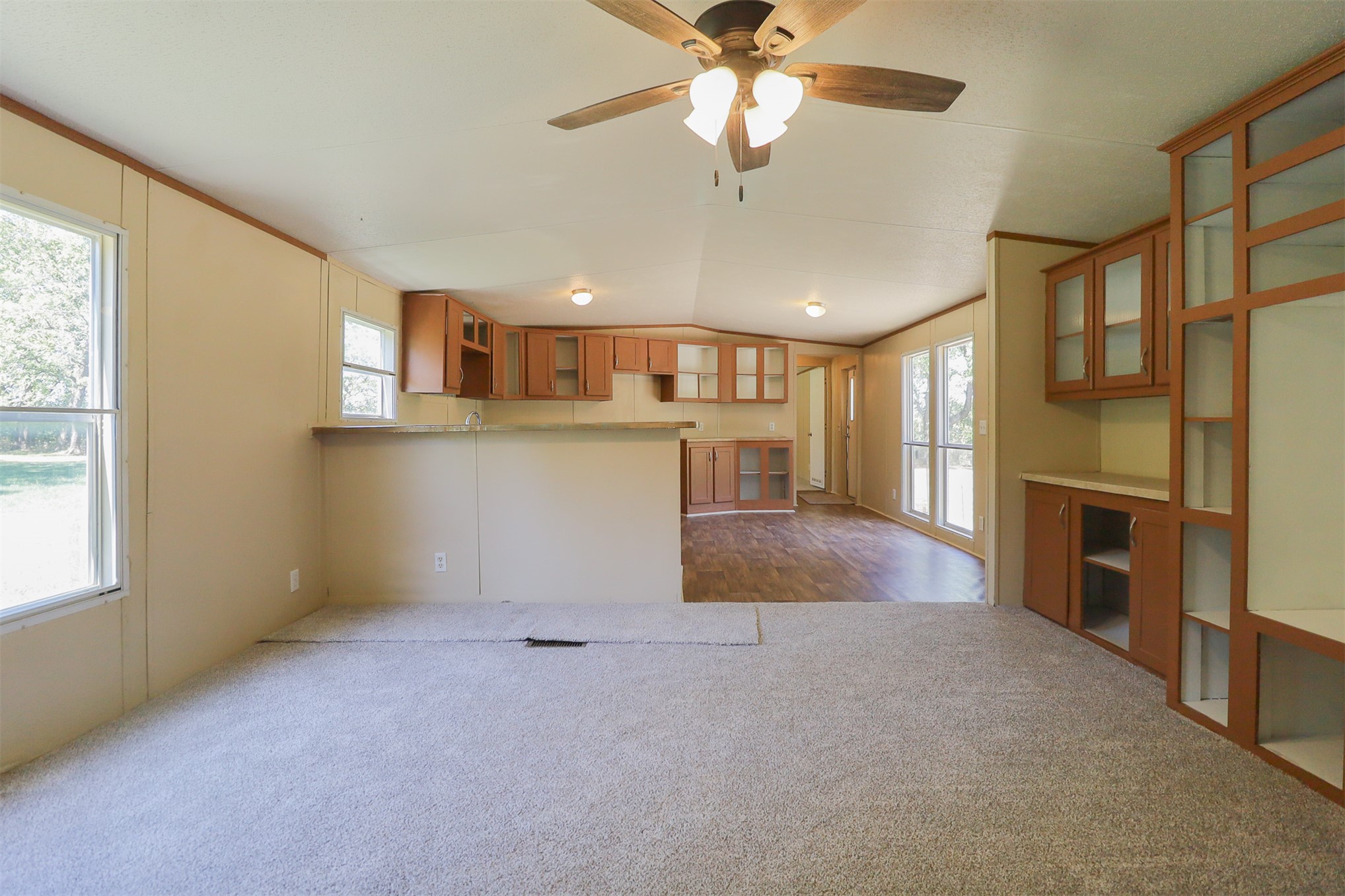 2520 N 205 Road Beggs OK 74421