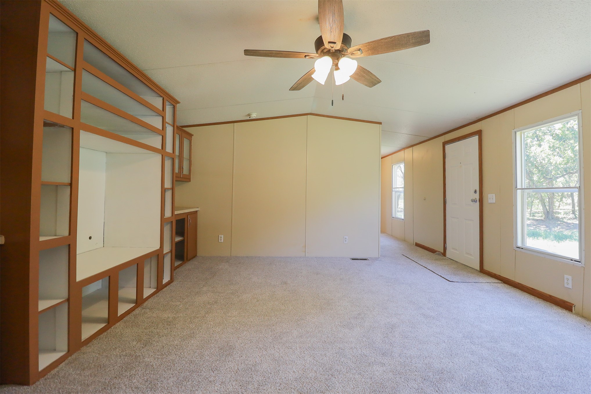 2520 N 205 Road Beggs OK 74421