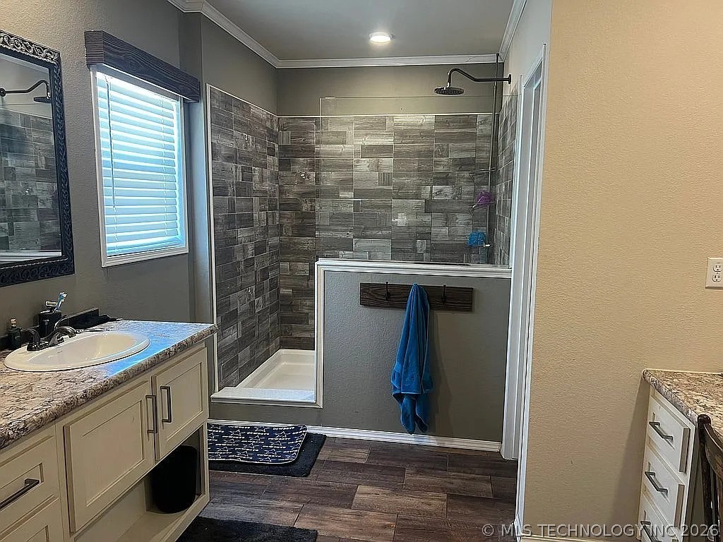 121 E 146th Street Perkins OK 74059