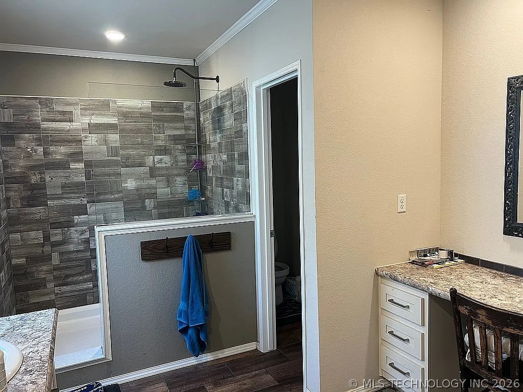 121 E 146th Street Perkins OK 74059