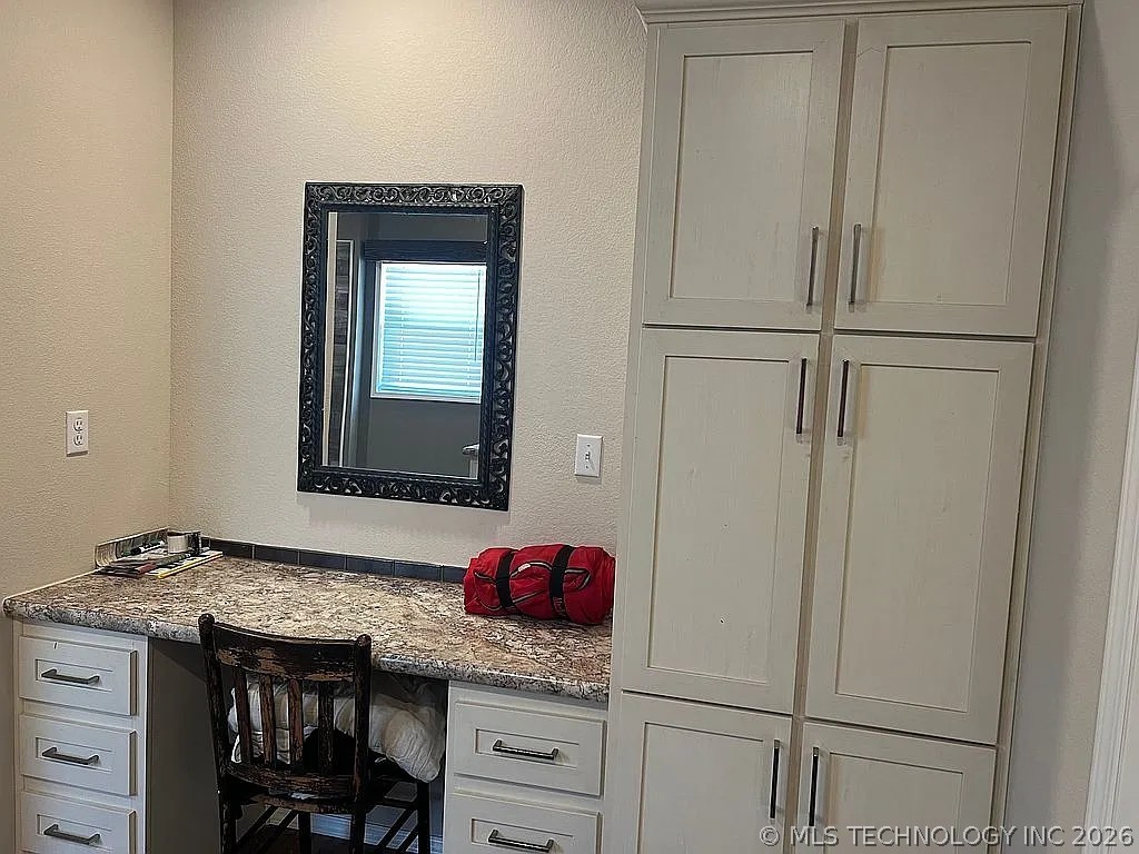 121 E 146th Street Perkins OK 74059