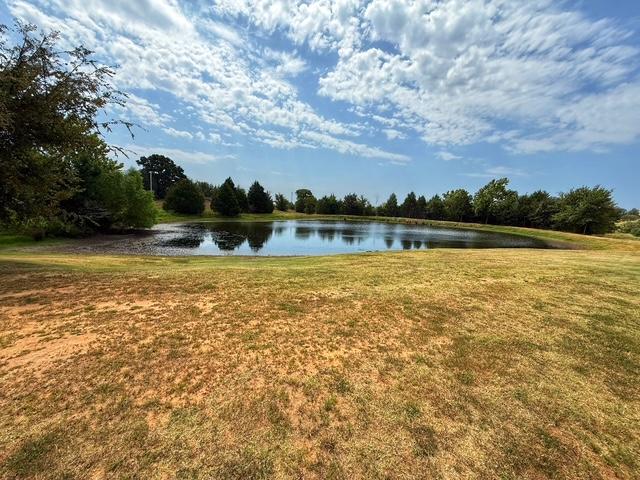 36469 1330 Road Wewoka OK 74884
