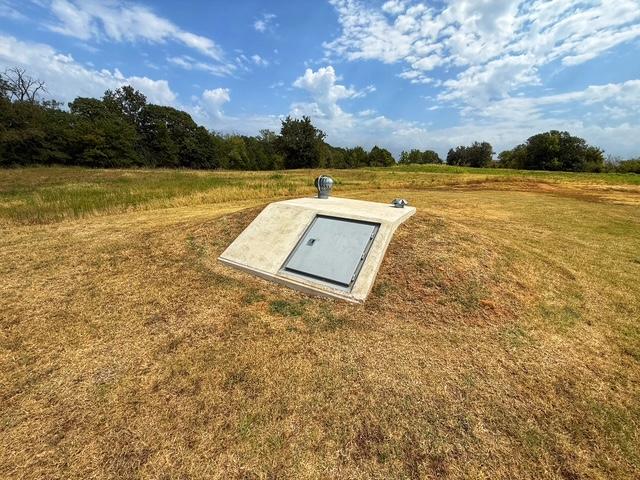36469 1330 Road Wewoka OK 74884