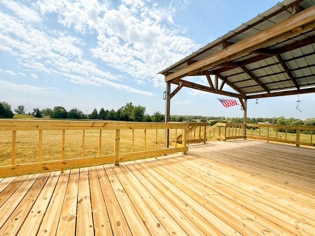36469 1330 Road Wewoka OK 74884