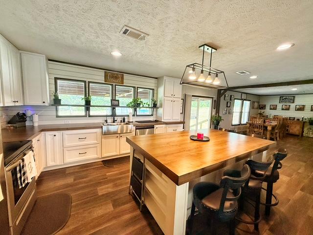 36469 1330 Road Wewoka OK 74884