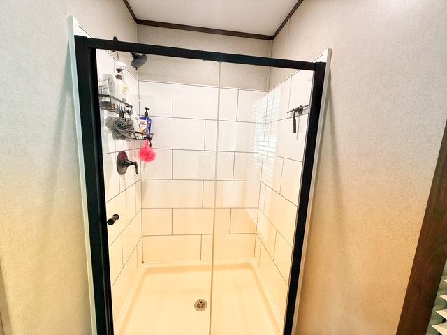 36469 1330 Road Wewoka OK 74884