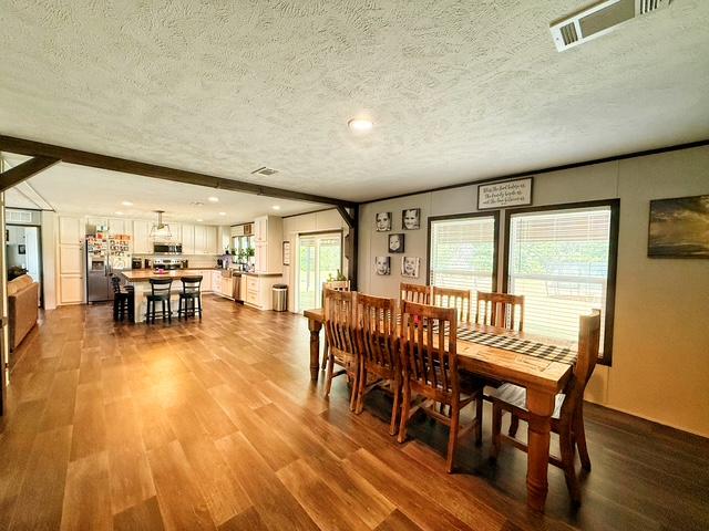 36469 1330 Road Wewoka OK 74884