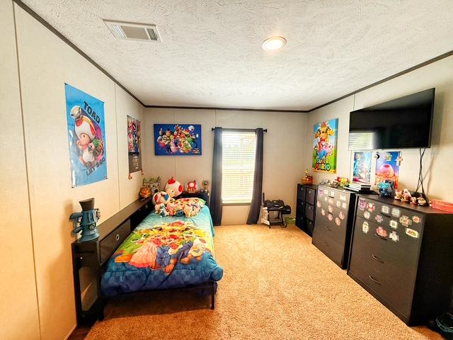 36469 1330 Road Wewoka OK 74884