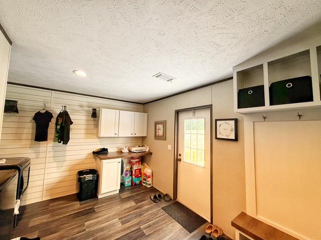 36469 1330 Road Wewoka OK 74884