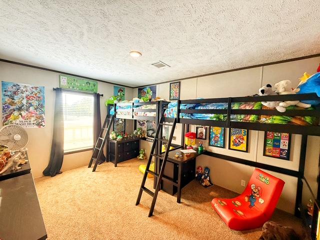 36469 1330 Road Wewoka OK 74884
